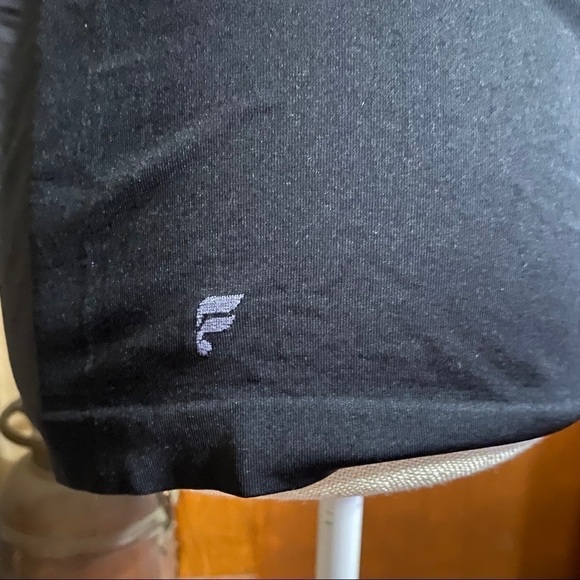 Fabletics long sleeve sweater - Picture 6 of 6